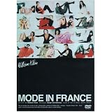 ���[�h�E�C���E�t�����X [DVD]�S���`�G�ɂ��