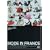 ���[�h�E�C���E�t�����X [DVD]