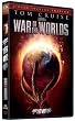 �F���푈 �X�y�V�����E�R���N�^�[�Y�E�G�f�B�V���� [DVD]