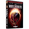 �F���푈 �X�y�V�����E�R���N�^�[�Y�E�G�f�B�V���� [DVD]