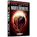�F���푈 �X�y�V�����E�R���N�^�[�Y�E�G�f�B�V���� [DVD]