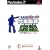 PROJECT FIFA WORLD CUP(TM) ����Ȃ�N����\�ē�