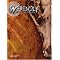 Werewolf: The Forsaken