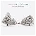 Windham Hill Christmas: I'll Be Home for Christmas