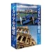 �C�^���A�̐�i DVD-BOX