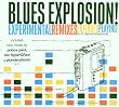 Experimental Remixes