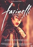 [DVD] Farinelli
