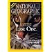 NATIONAL GEOGRAPHIC (�i�V���i�� �W�I�O���t�B�b�N) ���{�� 2009�N 01���� [�G��]