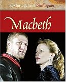 [Book] Macbeth (Oxford School Shakespeare)
