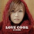 LOVE COOK (������萶�Y�ՊG�{�t)