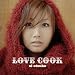 LOVE COOK (DVD�t)