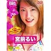 Honey Angel �{�O�邢 [DVD]