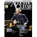 �A�R�[�X�e�B�b�N�E�M�^�[�E�}�K�W�� �iACOUSTIC GUITAR MAGAZINE�j 2012�N 03���� 2012 WINTER ISSUE Vol.51 �iCD�t���j [�G��]
