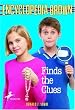 Encyclopedia Brown Finds the Clues