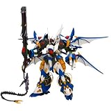 �X�[�p�[���{�b�g���OG ORIGNAL GENERATIONS ���C���E���@�C�X���b�^�[ (1/144�X�P�[���v���X�`�b�N�L�b�g)