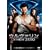 �E�����@�����FX-MEN ZERO ��2���g���ʕҁ��k���񐶎Y����l  [DVD]