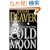 The Cold Moon: A Lincoln Rhyme Novel