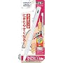 NintendoDS Lite��p �^�b�`�y���O���b�vDLite �z���C�g