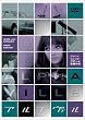 �A���t�@���B�� [DVD]