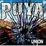 Union