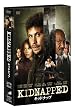 �L�b�h�i�b�v �R���v���[�g DVD-BOX (3���g)