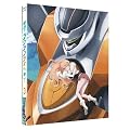 �։�̃��O�����W�F 3 (��������) [Blu-ray]