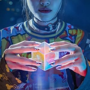 Endless Fantasy(ボーナストラック・ダウンロードコードつき)