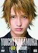 D-BOYS BOY FRIEND SERIES Vol.2 �����D�� ~Self-Discovery~ [DVD]