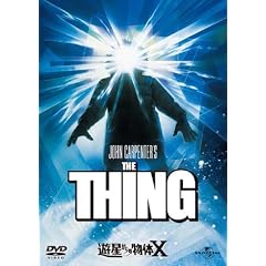 �V������̕���X [DVD]