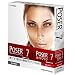 Poser 7 ���{��� for Mac OS X �K�C�h�u�b�N�o���h��