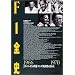 F1�S�j (1966-1970) ��5�W