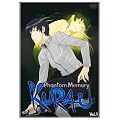 �N���E �t�@���g���������[ Vol.1 [DVD]