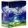 �����ԉ� ~�Ԃ��j�q~ �X�y�V����BOX [DVD]