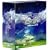 �����ԉ� ~�Ԃ��j�q~ �X�y�V����BOX [DVD]