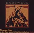 Strange Love