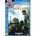 �^�C�K�[�����h (���ʕ�) [DVD]