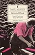 Ground Work: Selected Poems and Essays, 1970-79