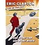 One More Car: One More Rider [DVD] [Import]