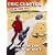 One More Car: One More Rider [DVD] [Import]