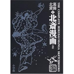 �k�֖���\����