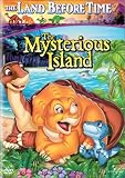 [DVD] The Land Before Time V - The Mysterious Island