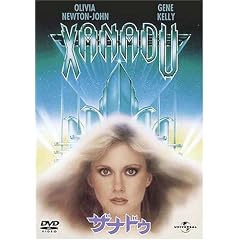 �U�i�h�D [DVD]