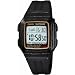 [�J�V�I]CASIO �r���v �X�^���_�[�h F-201WA-9AJF �����Y