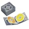 CD/DVD�P�[�X