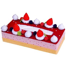 ���C���� �X�B�[�c�J�t�F�e�B�b�V��BOX�E�x���[���[�X
