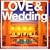 TAKE&GIVE NEEDS PRESENTS LOVE&WEDDING
