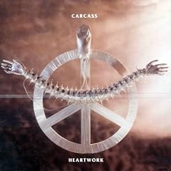 Heartwork