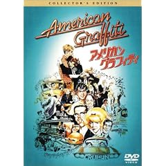 �A�����J���E�O���t�B�e�B �\ �R���N�^�[�Y�E�G�f�B�V���� [DVD]