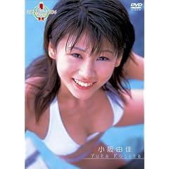 �~�X�}�K�W��2004 ����R�� [DVD]