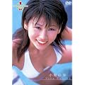 �~�X�}�K�W��2004 ����R�� [DVD]